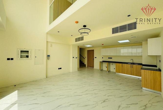 15943943 - Property Main Image