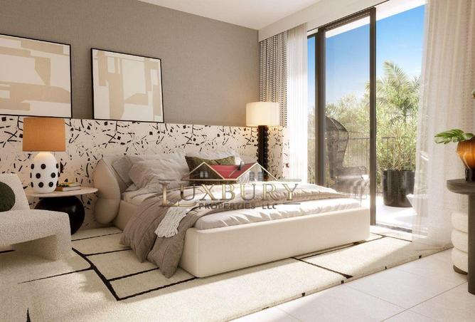 15753126 - Property Image 3