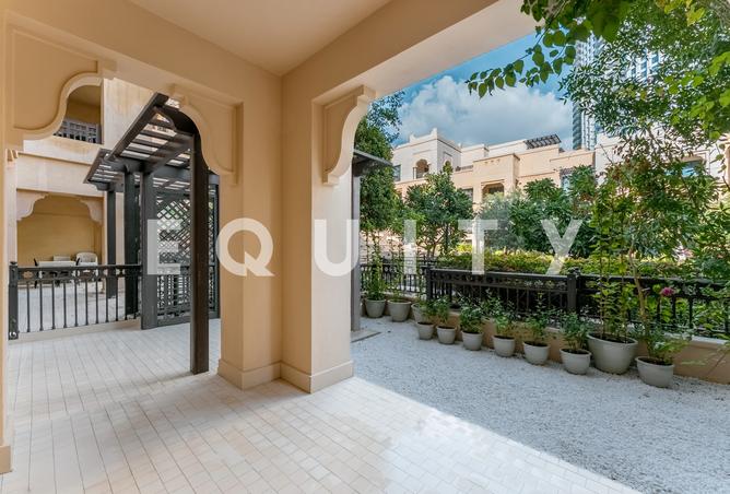 15936402 - صورة العقار 3