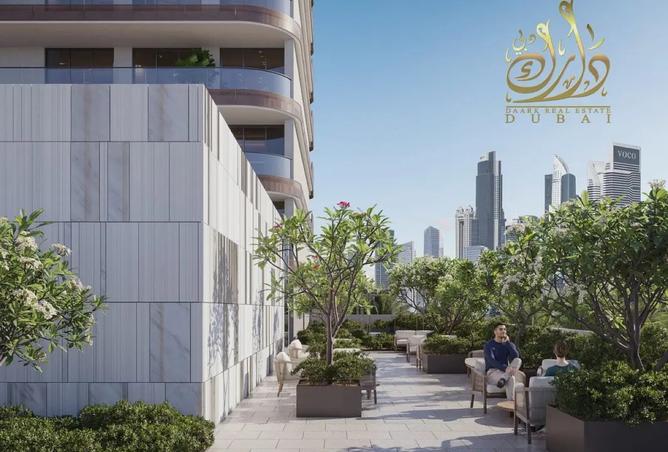 15942175 - صورة العقار 2