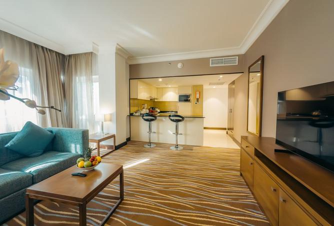 15485398 - صورة العقار 3