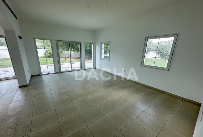 15613335 - صورة العقار 3