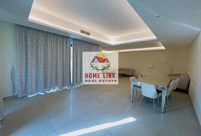 15590429 - Property Image 3