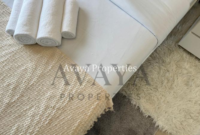 14802432 - Property Main Image