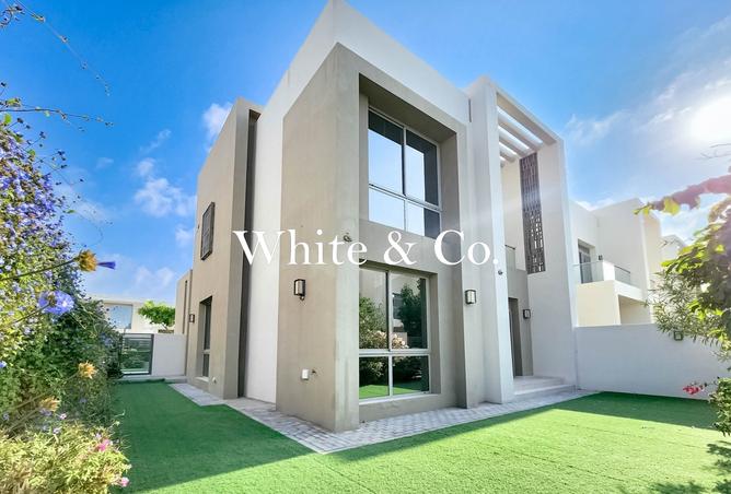 15868421 - Property Main Image