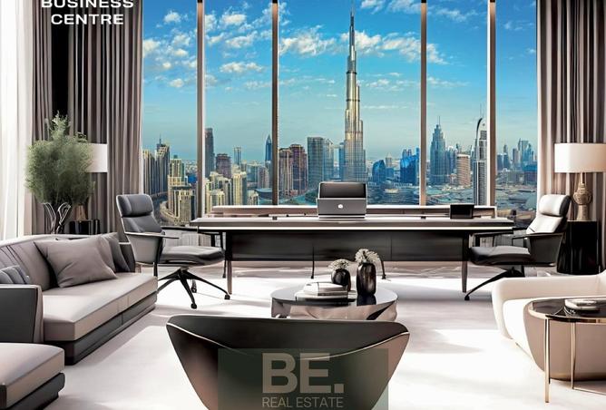 16048548 - الصورة الرئيسية للعقار