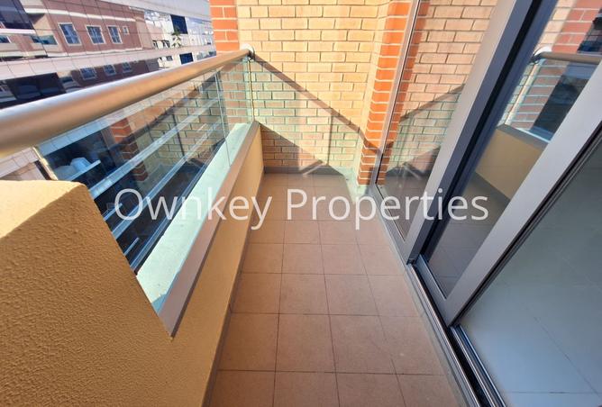 15465373 - Property Image 3