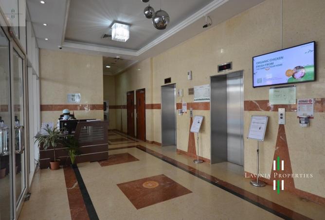 15617261 - Property Image 2