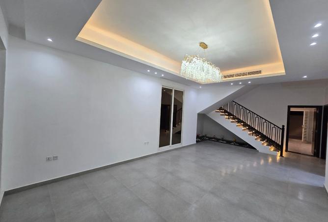 15809906 - Property Image 3