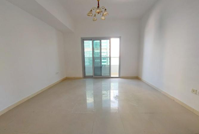 15663452 - صورة العقار 2