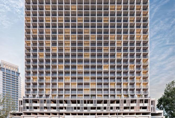 15846583 - Property Image 2