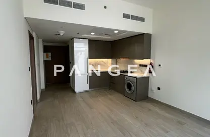 شقة - غرفة نوم - 1 حمام للبيع في عزيزي ريفيرا 35 - عزيزي ريفيرا - ميدان واحد - ميدان - دبي شقة - غرفة نوم - 1 حمام للبيع في عزيزي ريفيرا 35 - عزيزي ريفيرا - ميدان واحد - ميدان - دبي