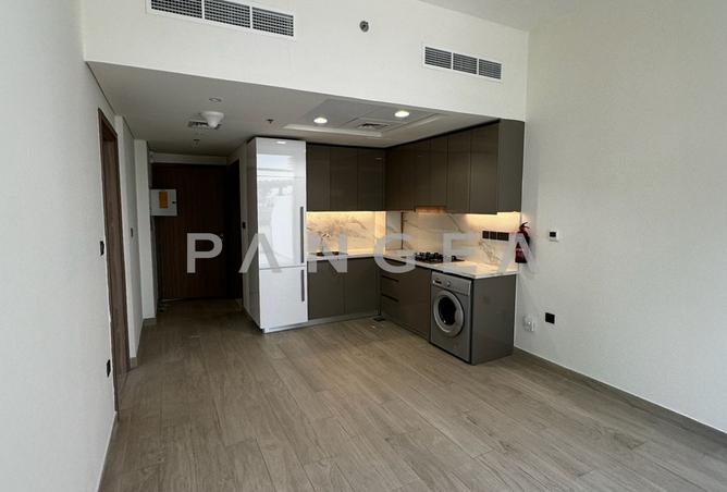 15753806 - الصورة الرئيسية للعقار