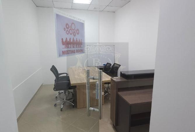 13544932 - صورة العقار 2