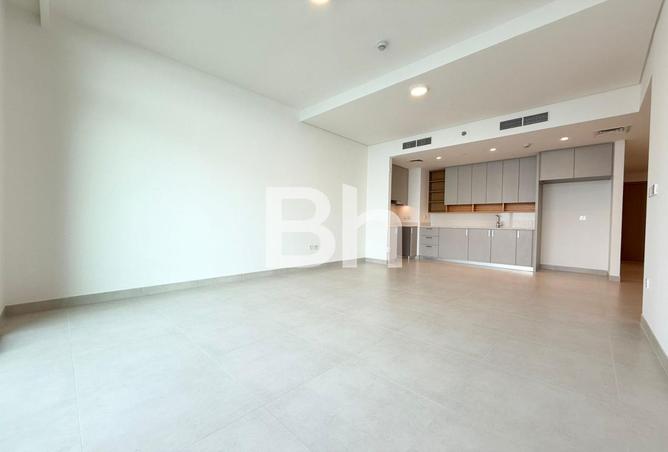 15738427 - صورة العقار 2