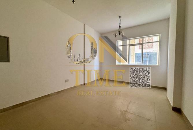 15797317 - Property Image 2