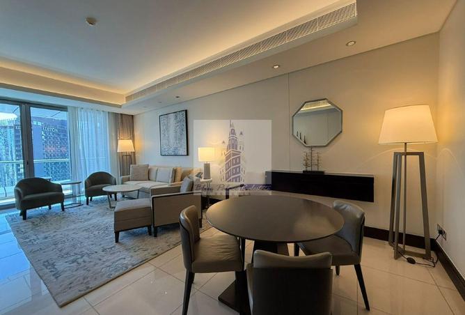 16038165 - صورة العقار 2