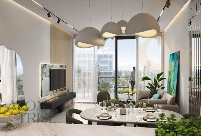 14770892 - الصورة الرئيسية للعقار