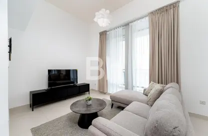 Apartment - 1 Bedroom - 1 Bathroom for rent in The Lofts Central - The Lofts - Downtown Dubai - Dubai