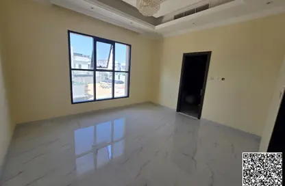 فيلا - 6 غرف نوم - 7 حمامات للايجار في 1 الياسمين - الياسمين - عجمان فيلا - 6 غرف نوم - 7 حمامات للايجار في 1 الياسمين - الياسمين - عجمان