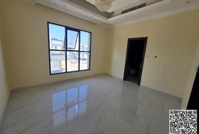 15485860 - الصورة الرئيسية للعقار