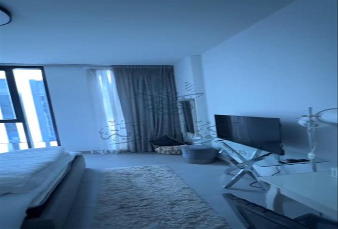 15138587 - Property Image 3