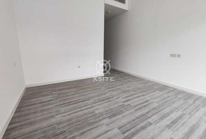 14833825 - صورة العقار 3