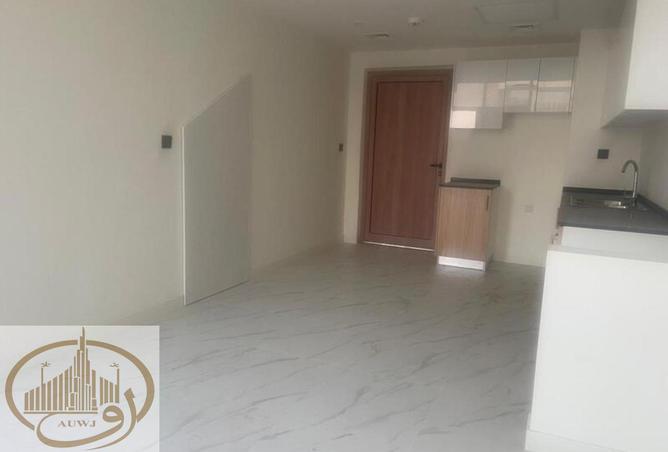 15817418 - صورة العقار 2