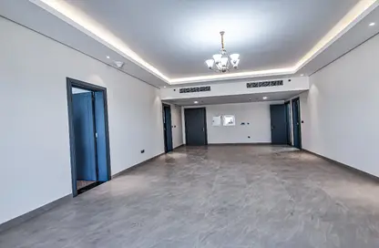 Apartment - 1 Bedroom - 2 Bathrooms for rent in Al Hudaiba Mall - Al Hudaiba - Al Satwa - Dubai