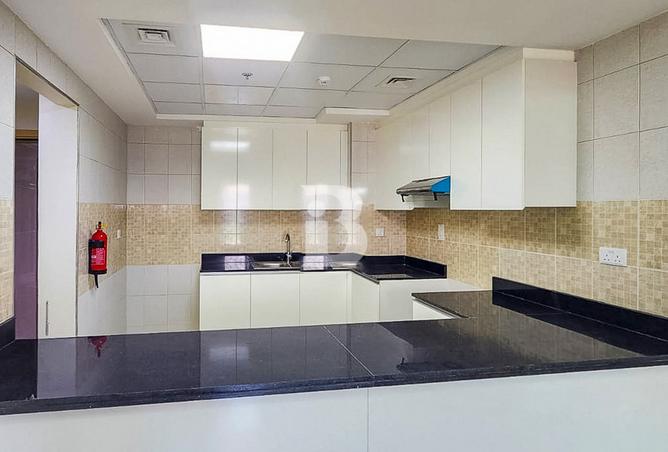 15596217 - Property Image 2