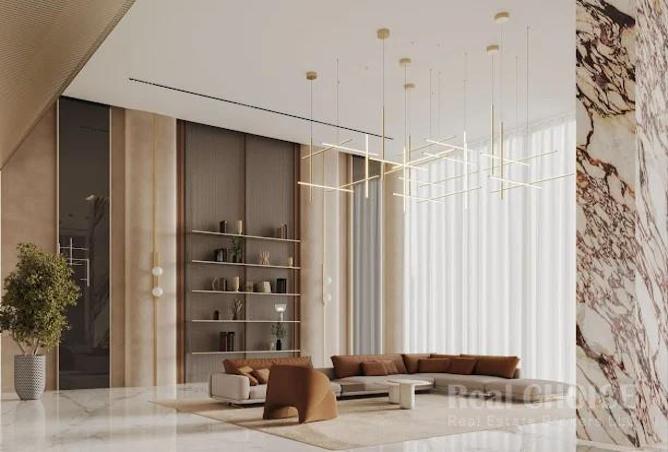 15867766 - Property Image 3