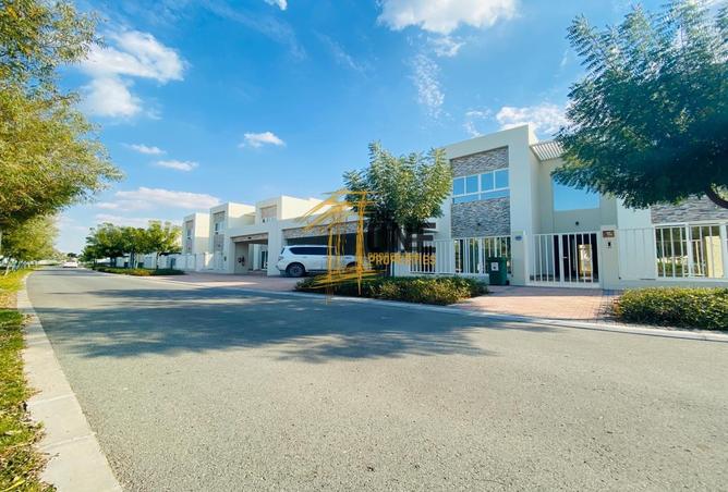 13842659 - الصورة الرئيسية للعقار