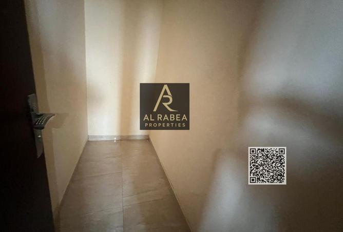 15471741 - صورة العقار 3