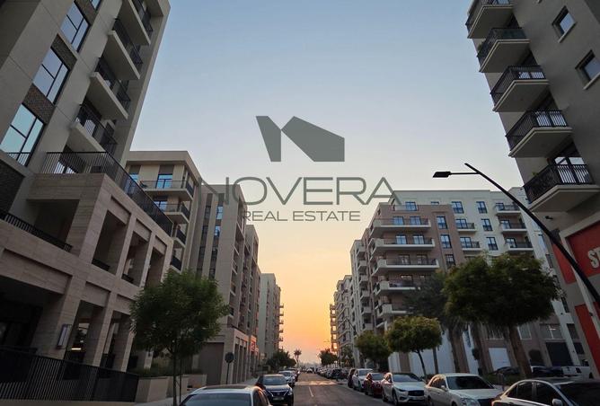 15144803 - صورة العقار 3