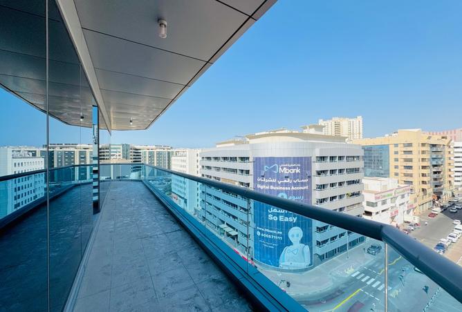 15923706 - Property Image 3