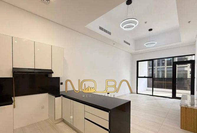 15304661 - Property Image 3