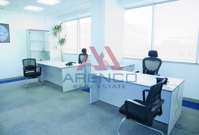 9980569 - صورة العقار 3