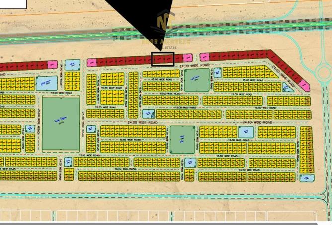 15737266 - صورة العقار 2