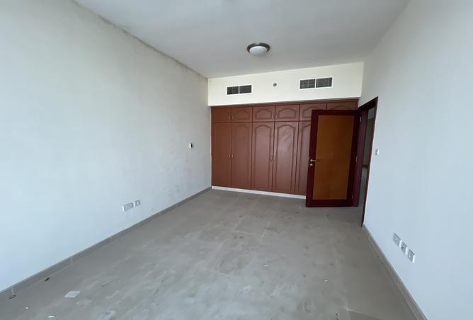 15259661 - صورة العقار 2