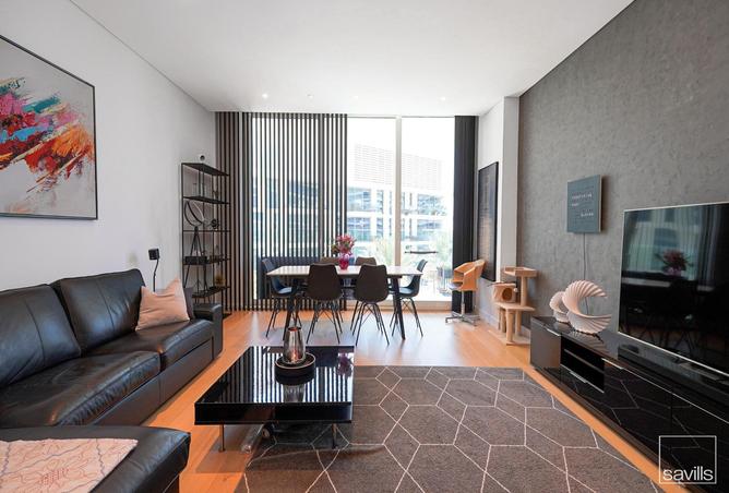 15531816 - صورة العقار 3