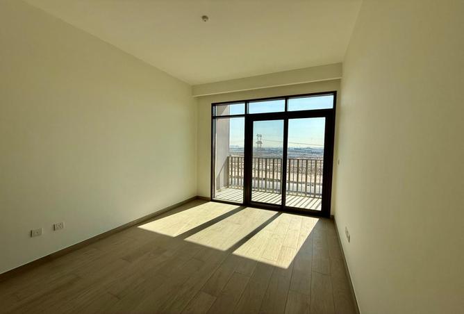 16027728 - صورة العقار 3