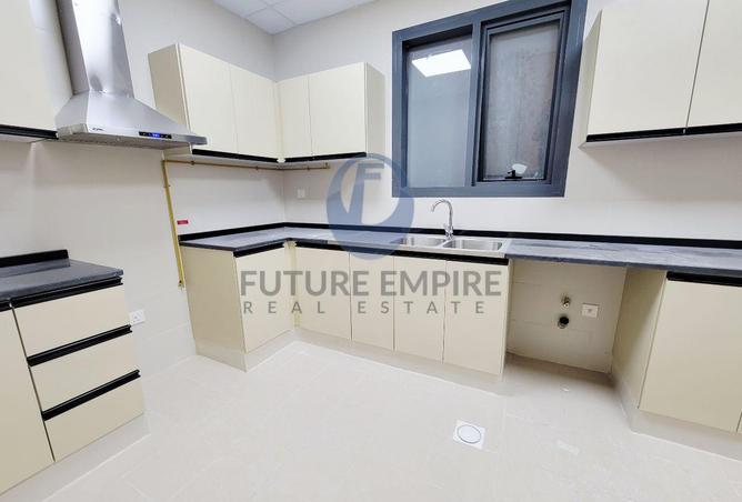 15884975 - صورة العقار 2