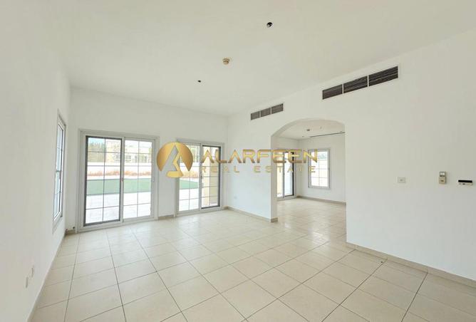 15969448 - صورة العقار 3