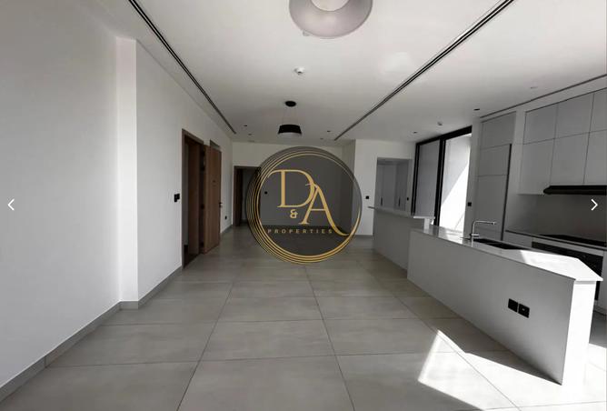 15454262 - Property Image 3