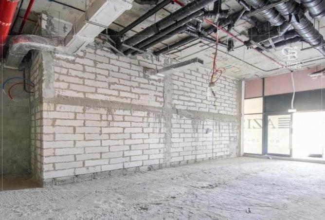 15762393 - صورة العقار 3