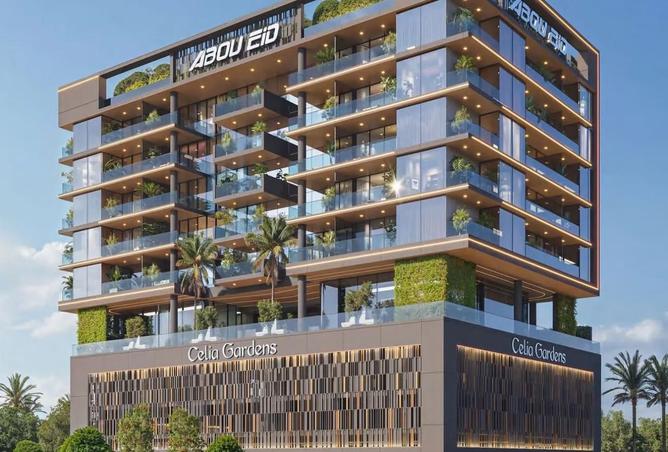 15942302 - الصورة الرئيسية للعقار