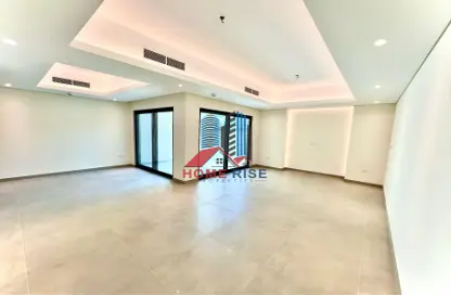 Townhouse - 3 Bedrooms - 4 Bathrooms for rent in Sharjah Sustainable City - Sharjah