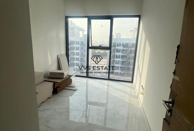 14815195 - صورة العقار 2