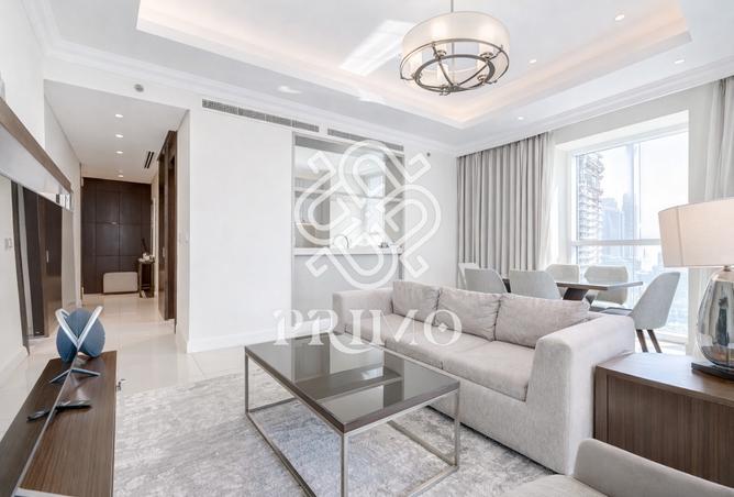 16075039 - Property Image 3