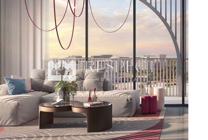 15408965 - Property Main Image